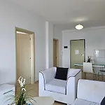 Apartamento Sea View In 186 *