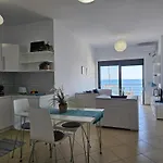 Sea View In 186 * Sarandë